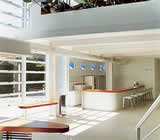 Lanchonetes em Savassi