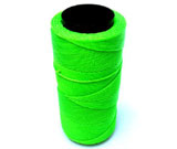 Linhas e Fios em Savassi