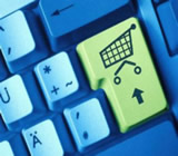 Lojas de Departamento em Savassi