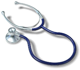 Médicos e Clínicas em Savassi