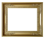 Molduras para Quadros, Fotos e Espelhos no bairro de Savassi