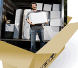 Mudanças em Savassi