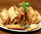 Pastelarias em Savassi