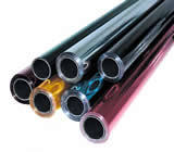 Películas Protetoras em Savassi