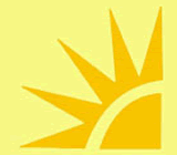 Pensionato em Savassi