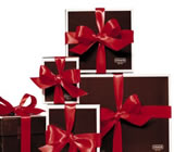 Presentes em Savassi