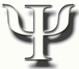 Psicóloga em Savassi