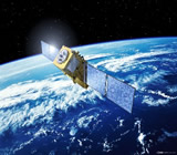 Rastreamento em Savassi