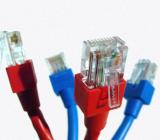 Redes de Informática em Savassi