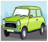 Revenda de Automóveis em Savassi