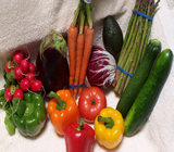 Sacolão, Hortifrutis e Quitandas em Savassi