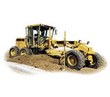 Terraplenagem em Savassi