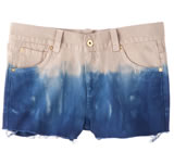 Tinturarias em Savassi