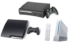 Vídeo Game em Savassi